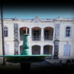 La-Maison-Saint-Charles-1280x850