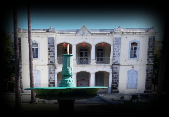 La-Maison-Saint-Charles-1280x850