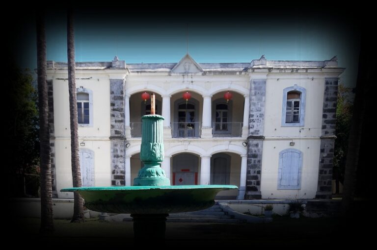 La-Maison-Saint-Charles-1280x850