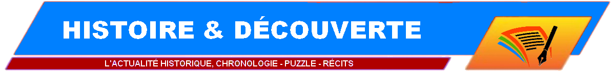 Bannière-01-News-Puzzle-974-1200x142