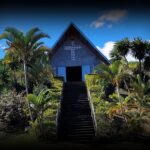 Eglise-Saint-Anne-Bel-Air-128x85