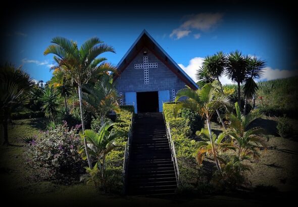 Eglise-Saint-Anne-Bel-Air-128x85