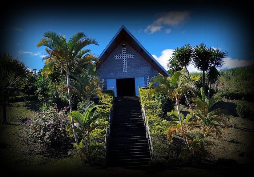 Eglise-Saint-Anne-Bel-Air-128x85