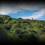 le-village-bel-air-1280x850